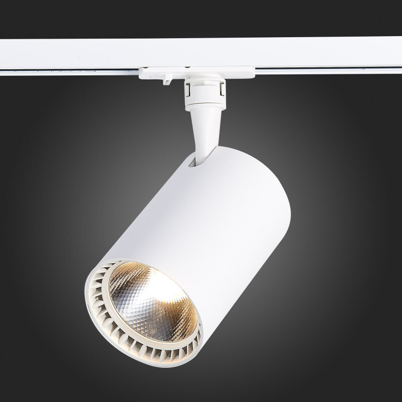 Светильник на шине ST Luce ST351.536.30.36