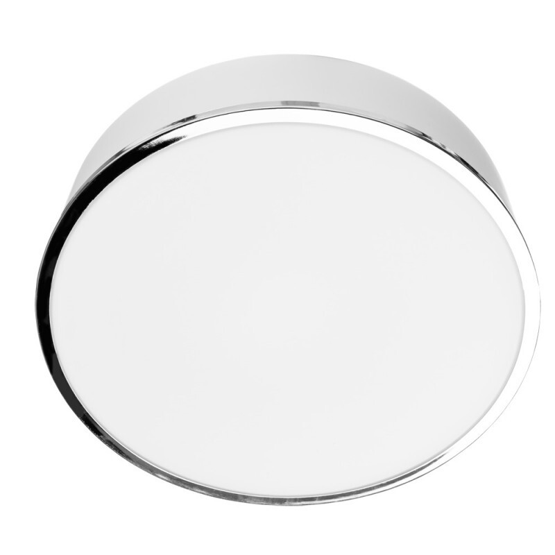 Накладной светильник Arte Lamp A4440PL-3CC