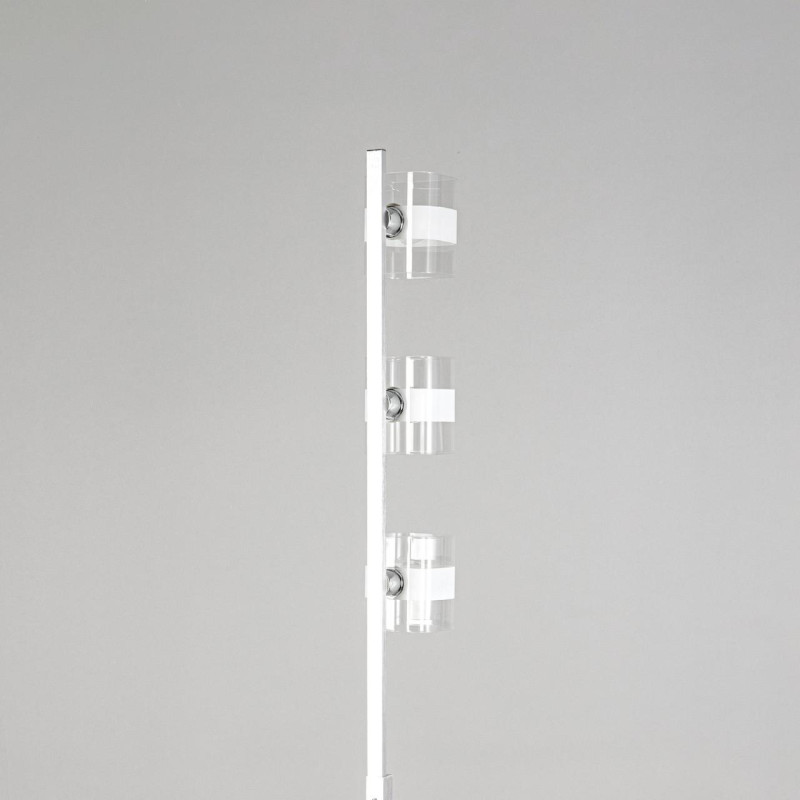 Торшер Citilux CL139930