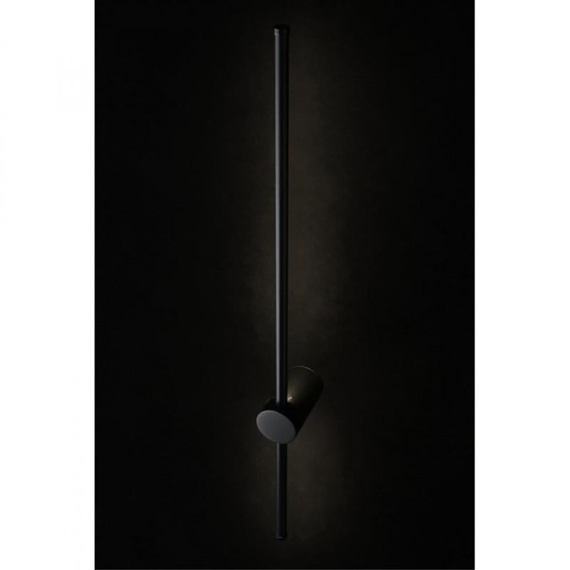 Бра APLOYT APL.0124.01.12