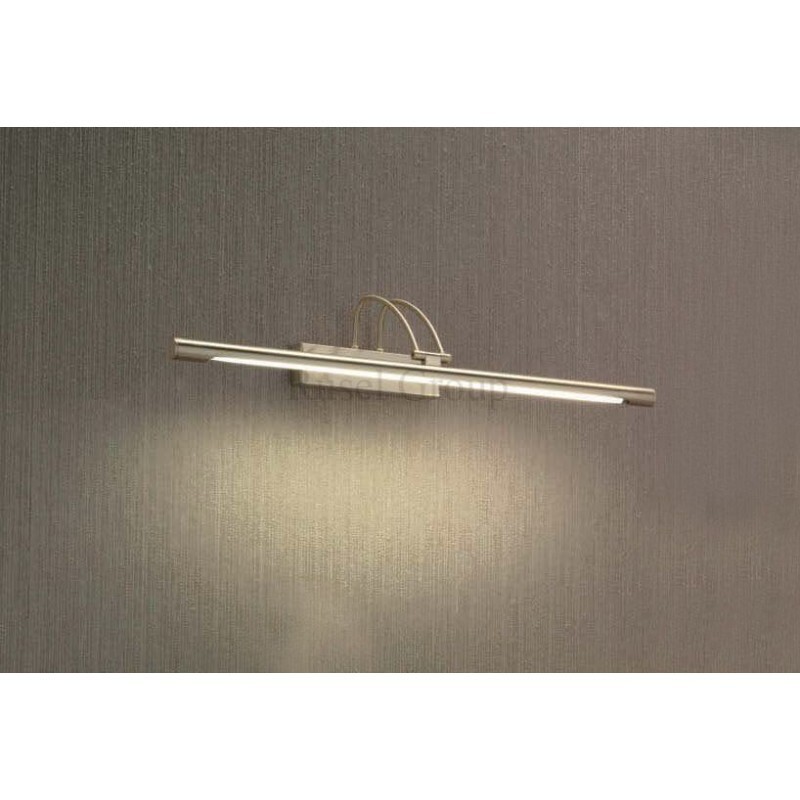 Подсветка для картин Orion WA 2-1179/1