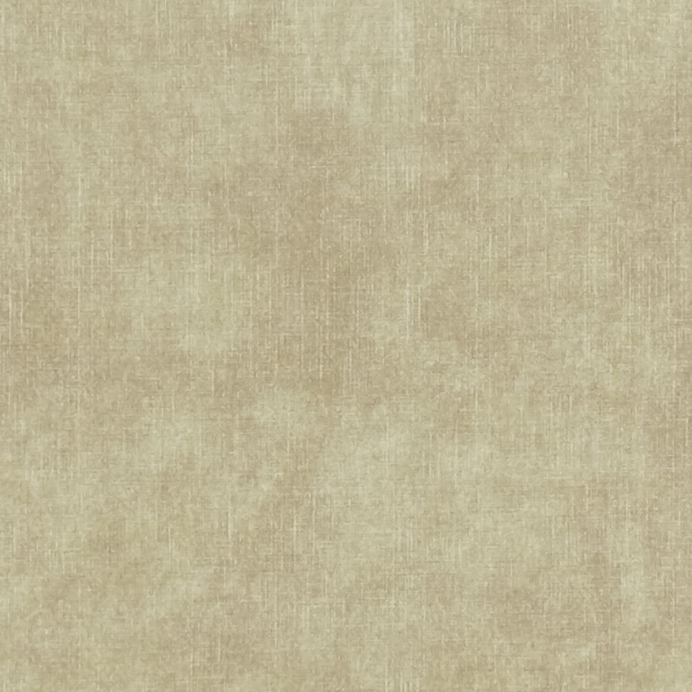 Текстиль Clarke & Clarke Martello F1275/27