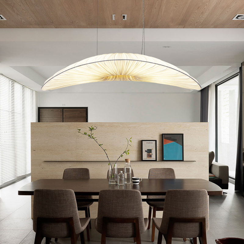 Люстра Aqua Creations Lighting 7 by ImperiumLoft