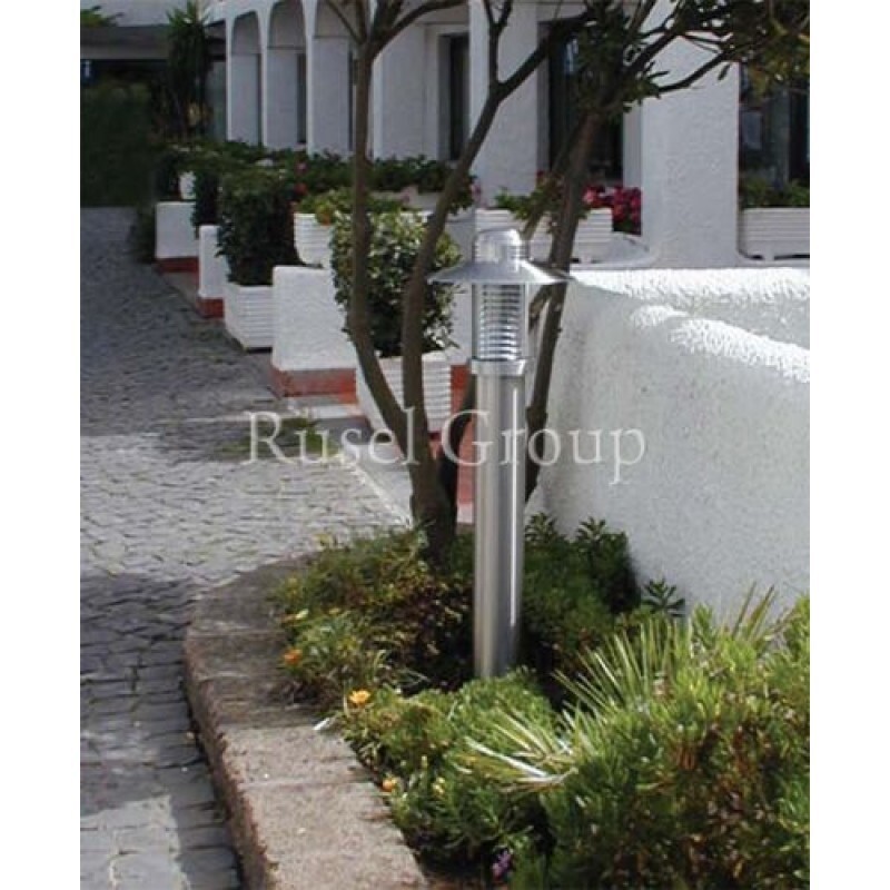 Уличный светильник Kolarz FUTURA 95004