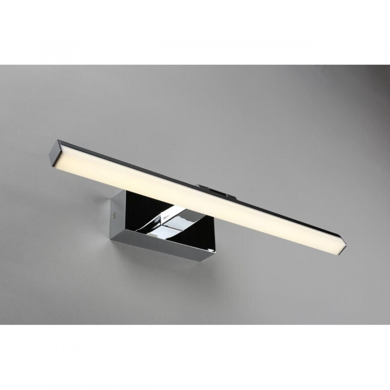 Светильник для картин Omnilux OML-29301-08