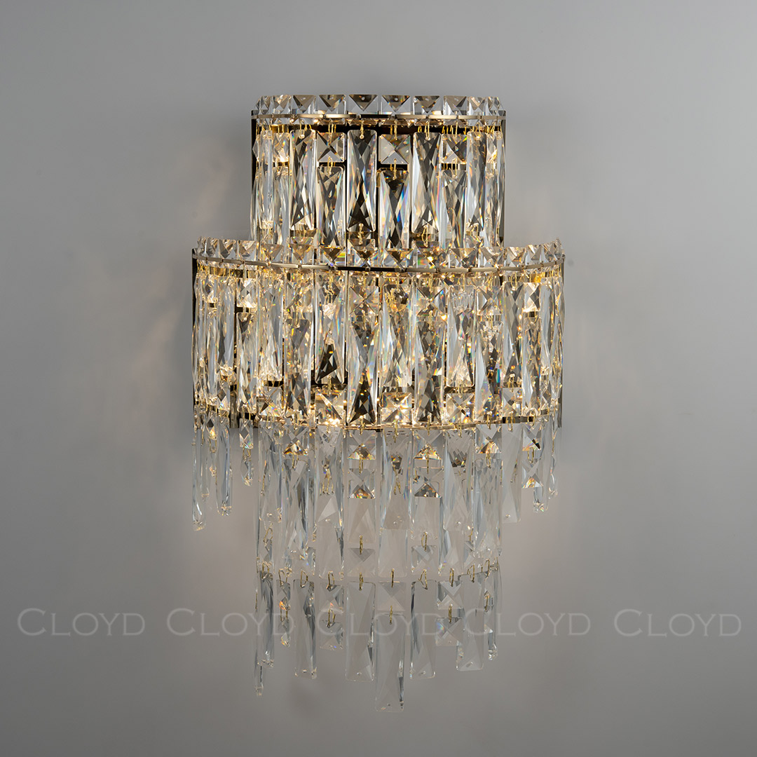 Бра Cloyd Antrea 20355