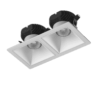 Рамка SWG COMBO-3S2-WH