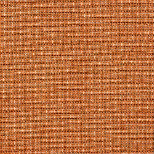 Текстиль Harlequin Indoor Outdoor Weaves 134122