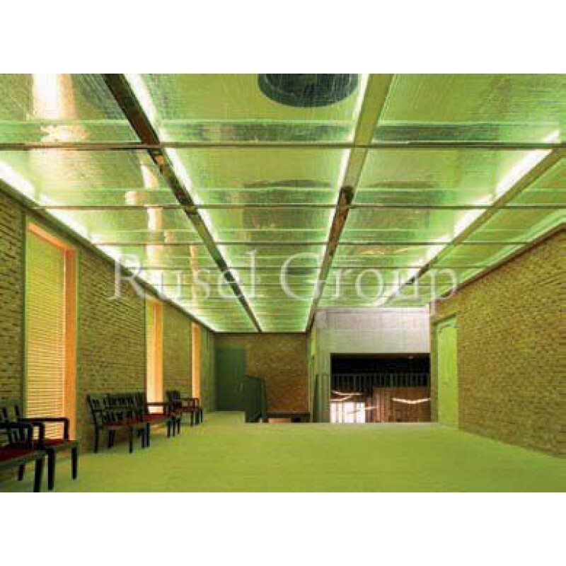 Подвесной светильник Artemide ALTROVE SOSPENSIONE