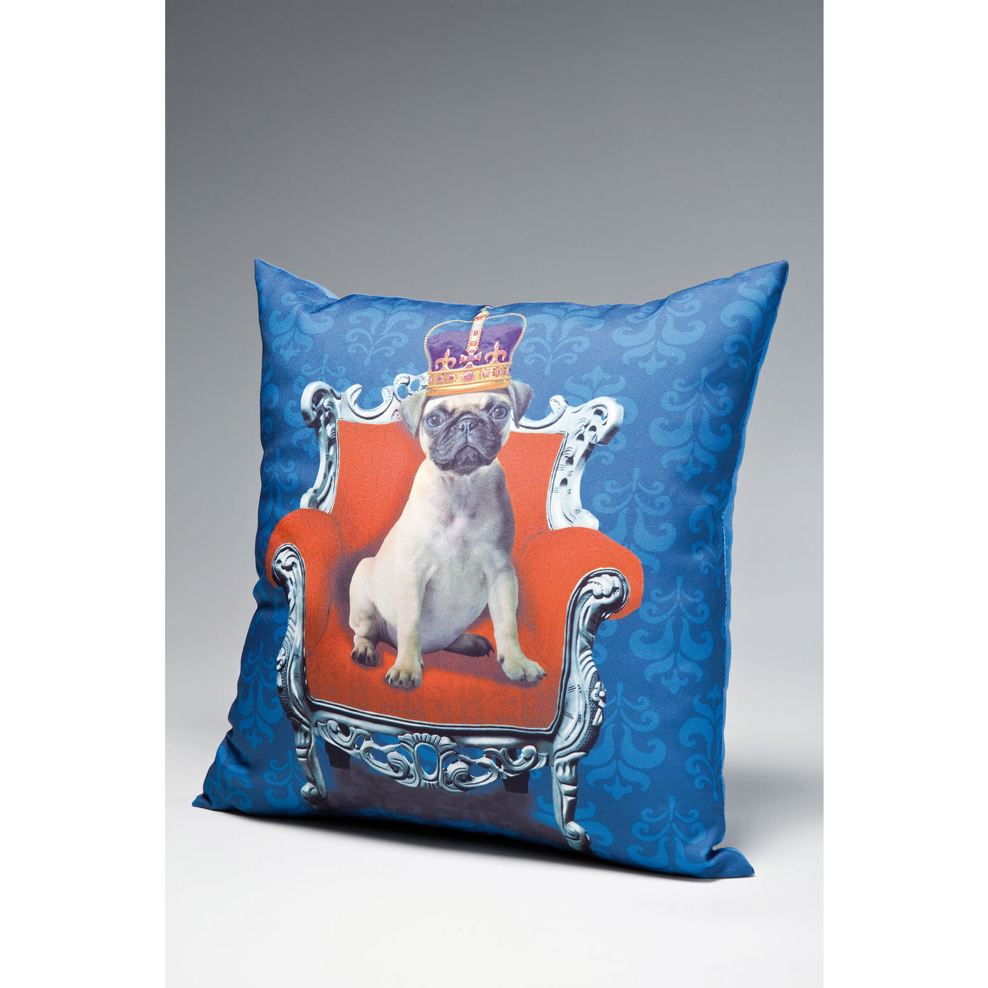 Подушка Royal Animals 34455 KARE