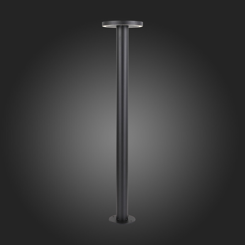 Садовый светильник ST Luce SL078.415.01