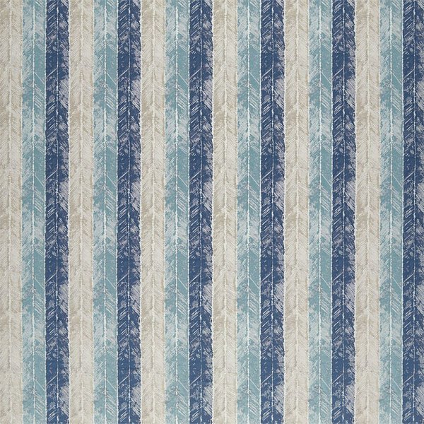 Текстиль Harlequin Fragments By Harlequin Additions 131901