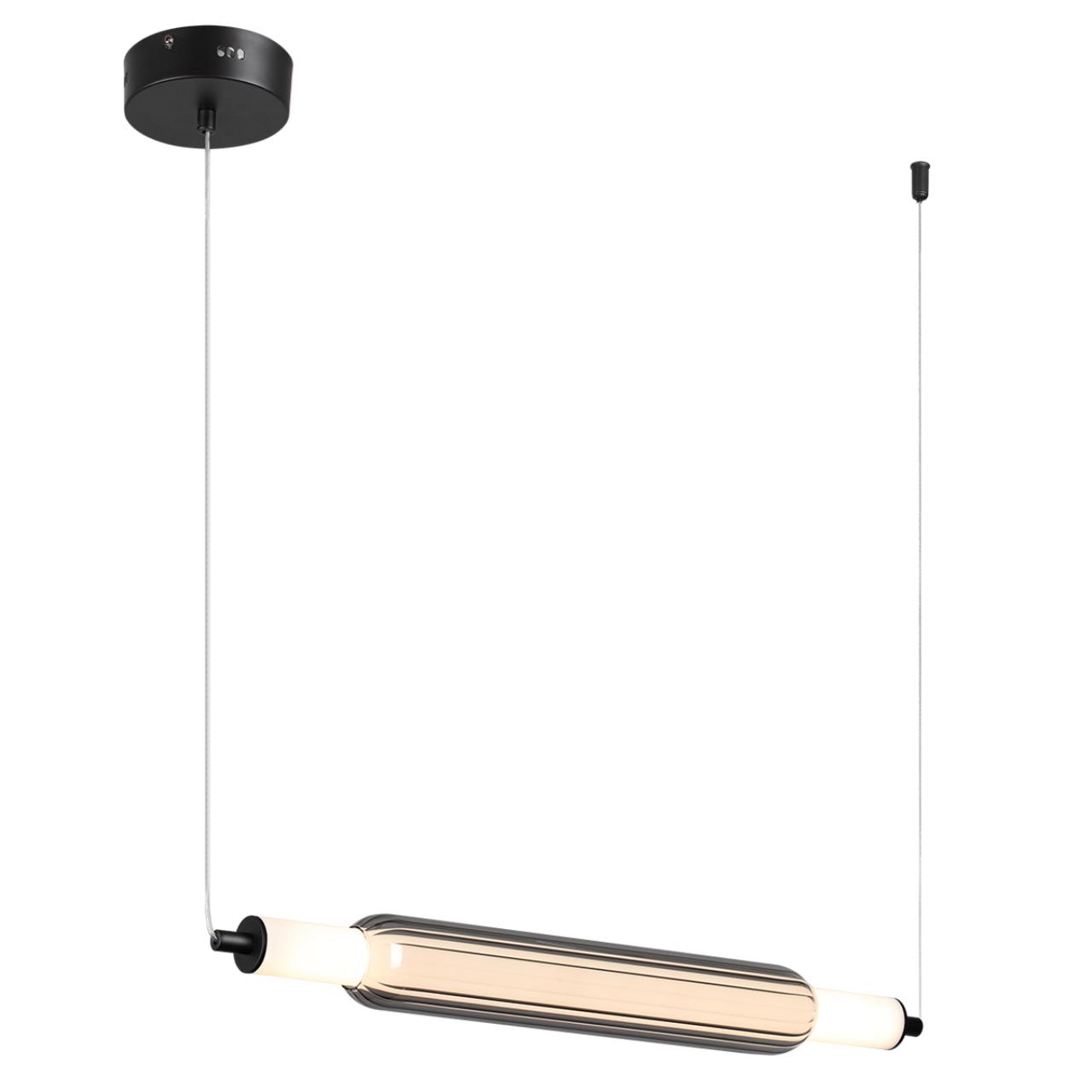 Подвес Lumion 6556/15L