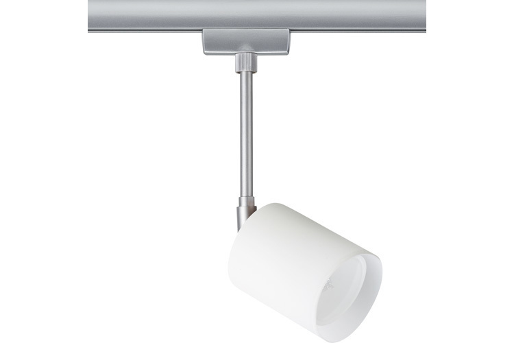 Светильник для шинопровода Paulmann 96842