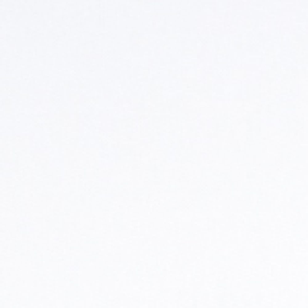 Текстиль Clarke & Clarke Alora F1097/07