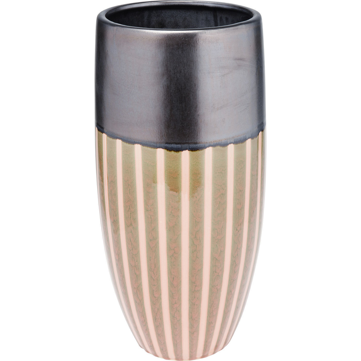 Ваза Mocca 51118 KARE