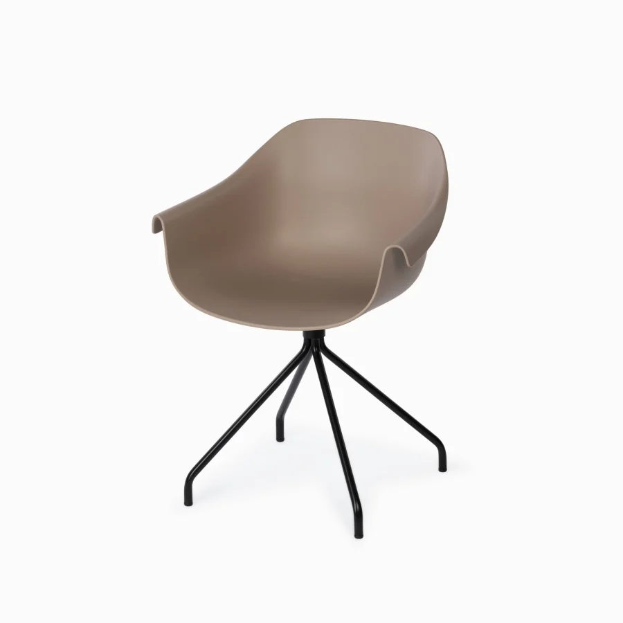 Офисное кресло COSMO LZ-09