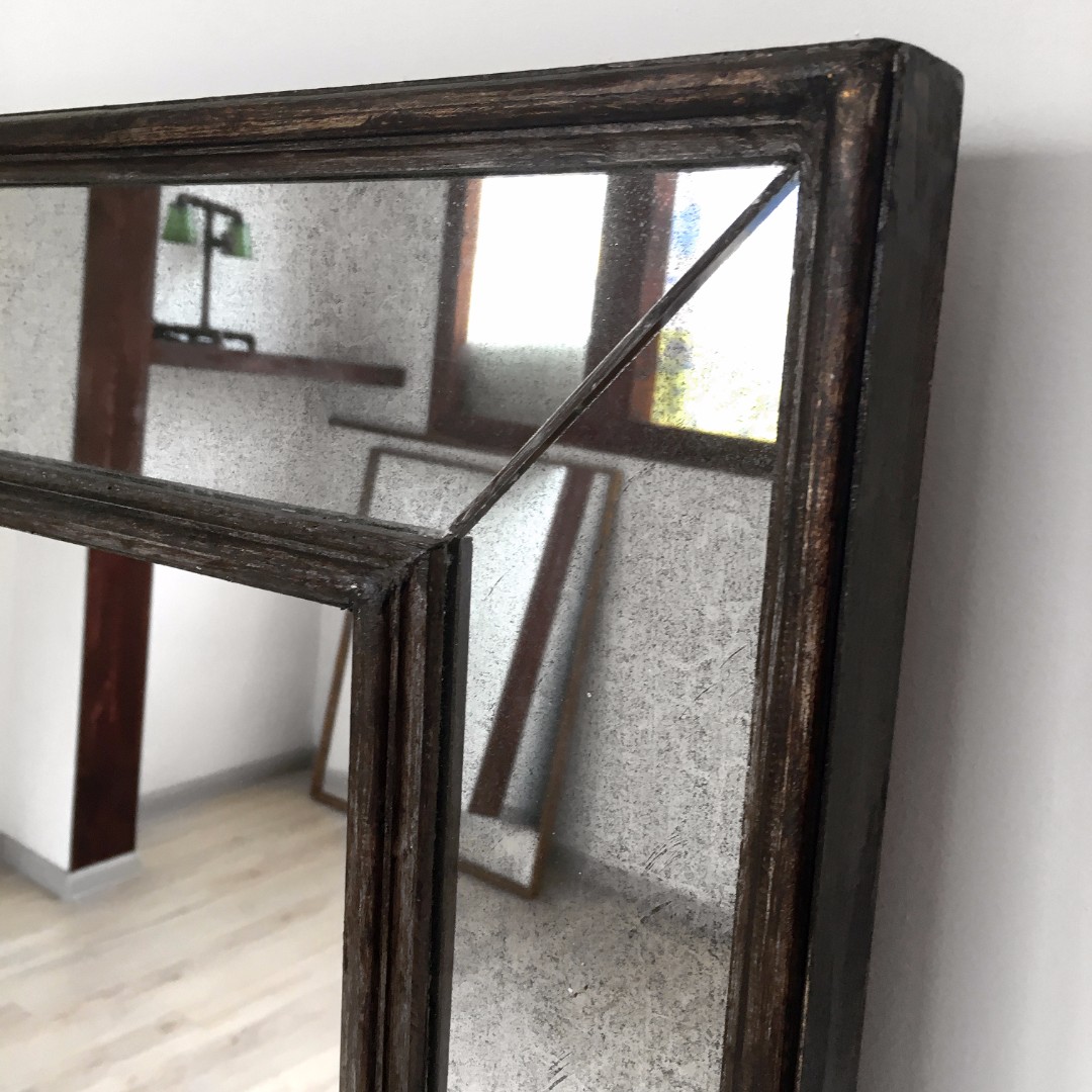 Зеркало BountyHome Mystic mv135