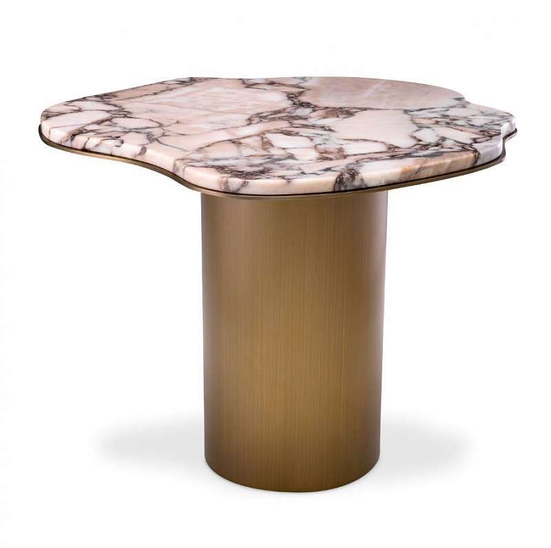 Приставной столик Eichholtz SHAPIRO 117495