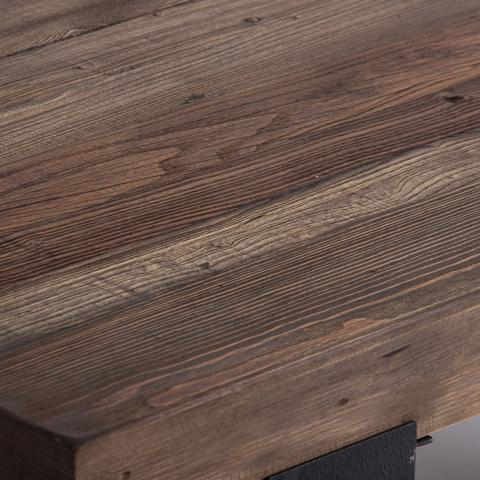 Прямоугольный журнальный столик Tello Vical