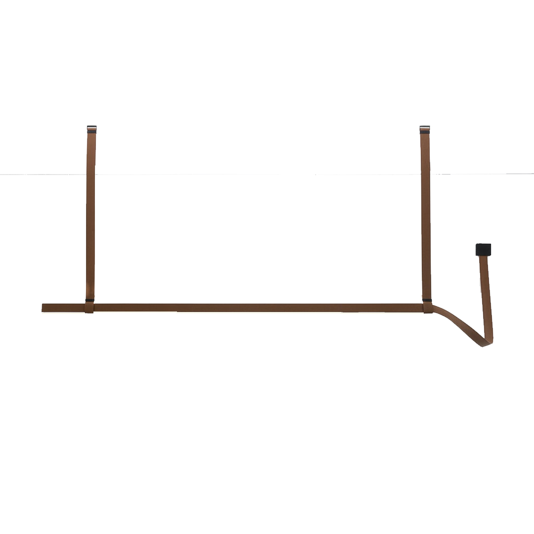 Подвесной светильник ZZOK 800090