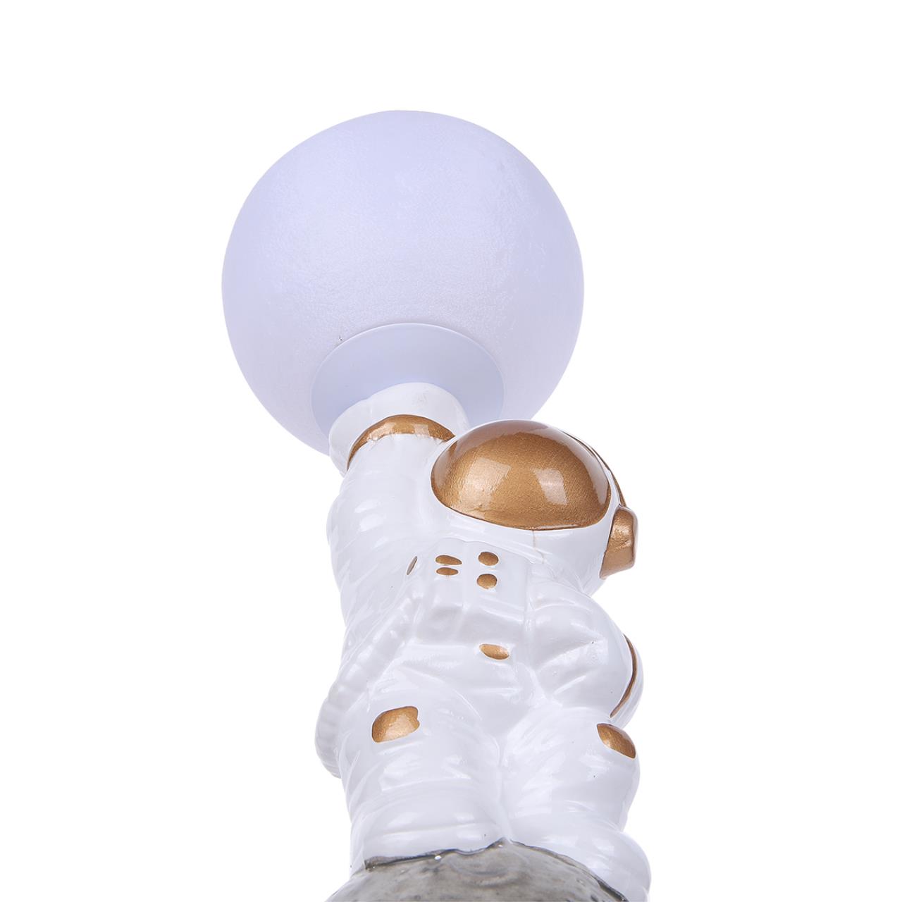 Настольная лампа Lumion 8207/1T