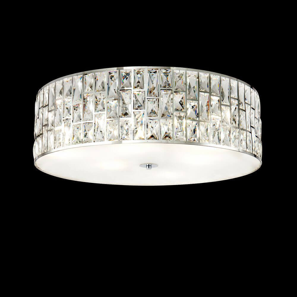 Потолочная люстра MIA by ImperiumLoft