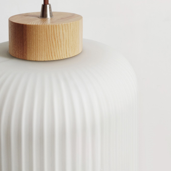 Подвесной светильник TOLLE DUO A by ImperiumLoft