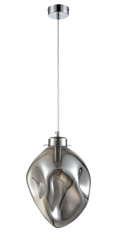 Подвесной светильник Vele Luce VL1663P01