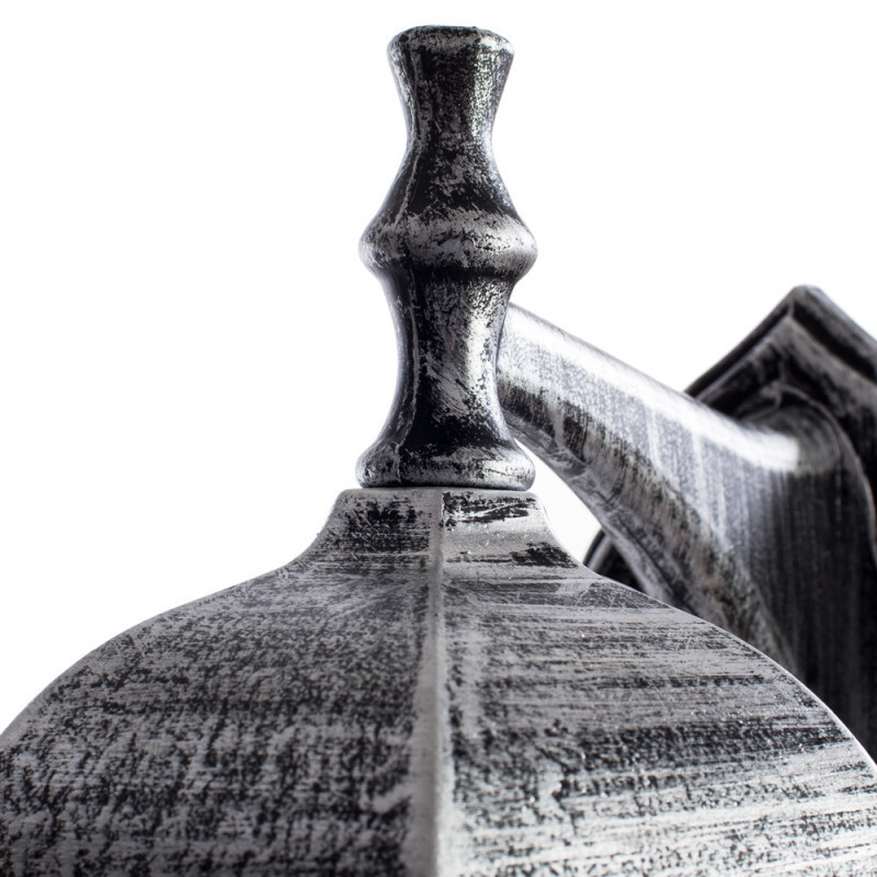 Светильник настенный Arte Lamp A1202AL-1BS Светильник настенный Arte Lamp A1202AL-1BS