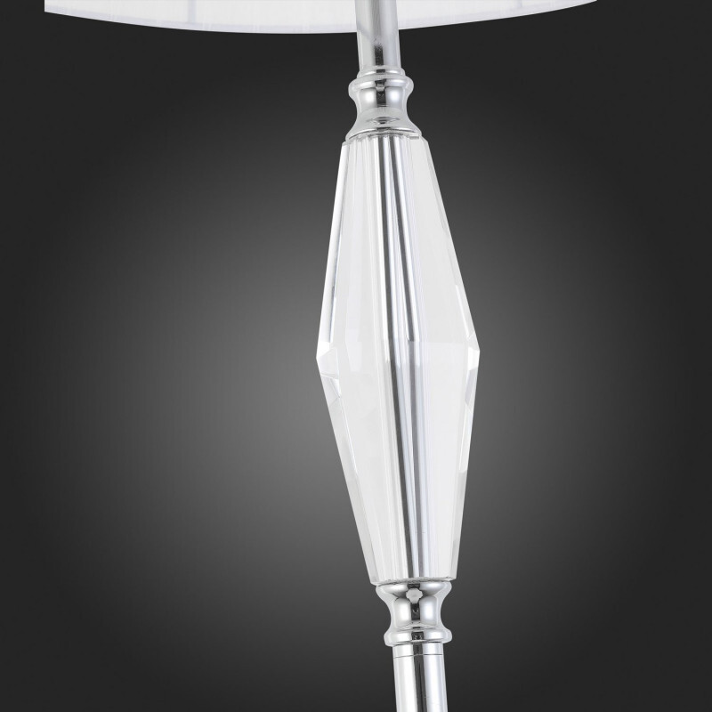 Торшер ST Luce SL1756.105.01