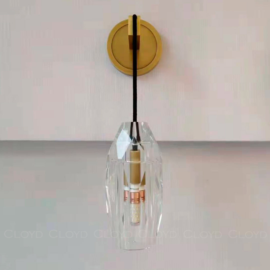 Бра Cloyd TESIS-A W1 20194