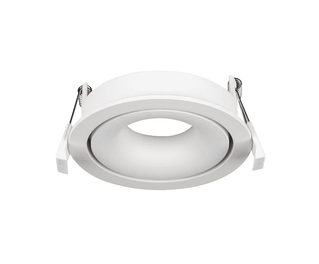 Светильник DesignLed DL-MJ-1006G-W