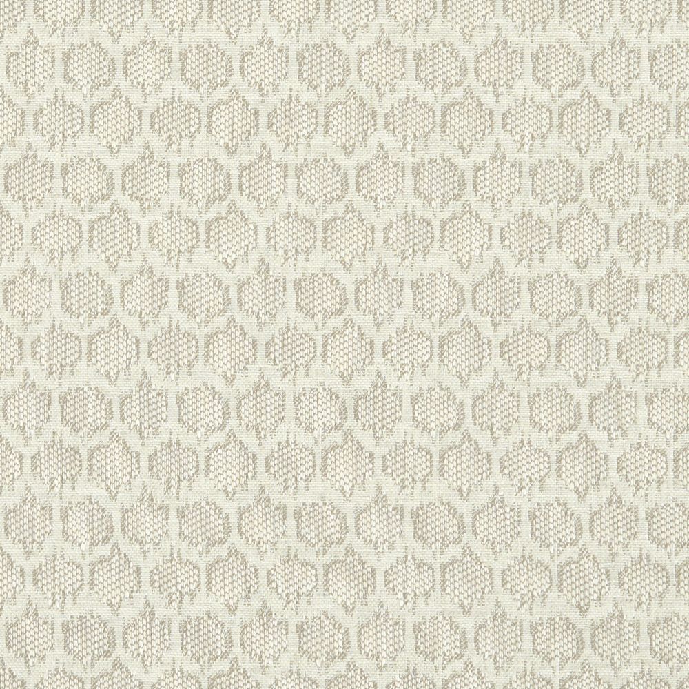 Текстиль Clarke & Clarke Heritage F1178/06