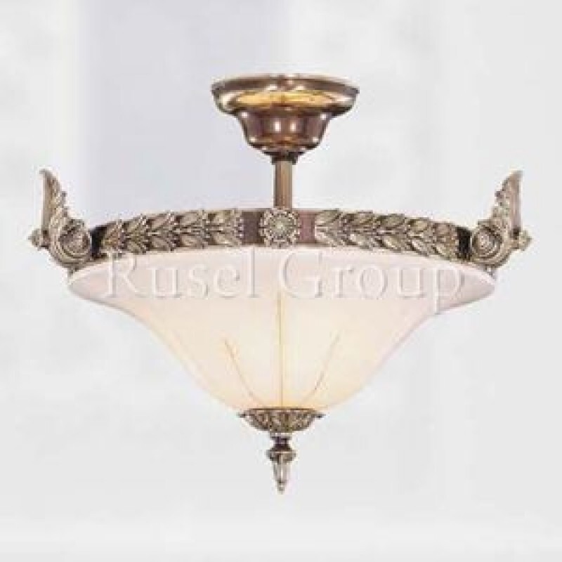 Потолочный светильник Riperlamp Altea 268H