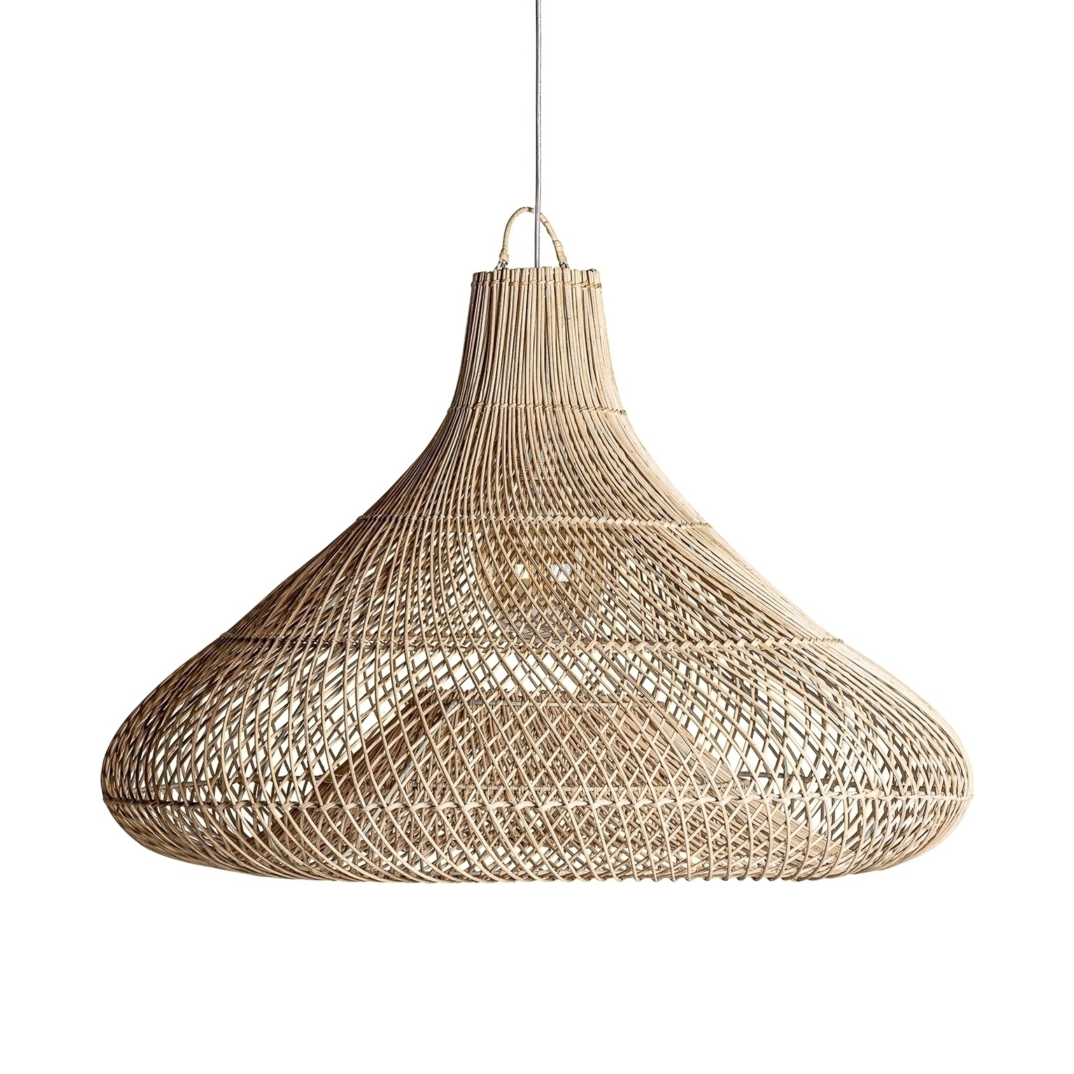 Подвесной светильник 28564 Vical