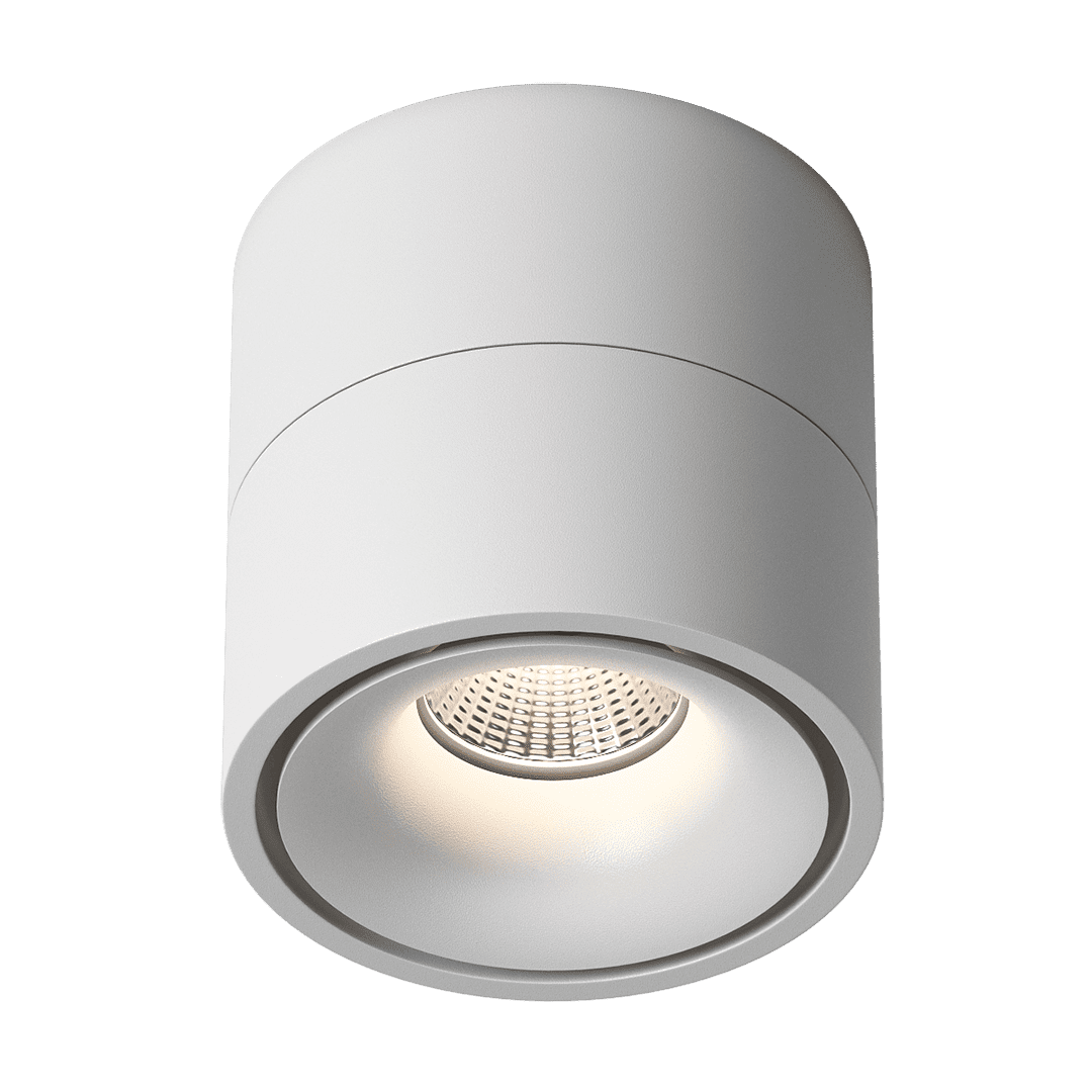 Светильник DesignLed RT-MJ-1002-W-13-WW