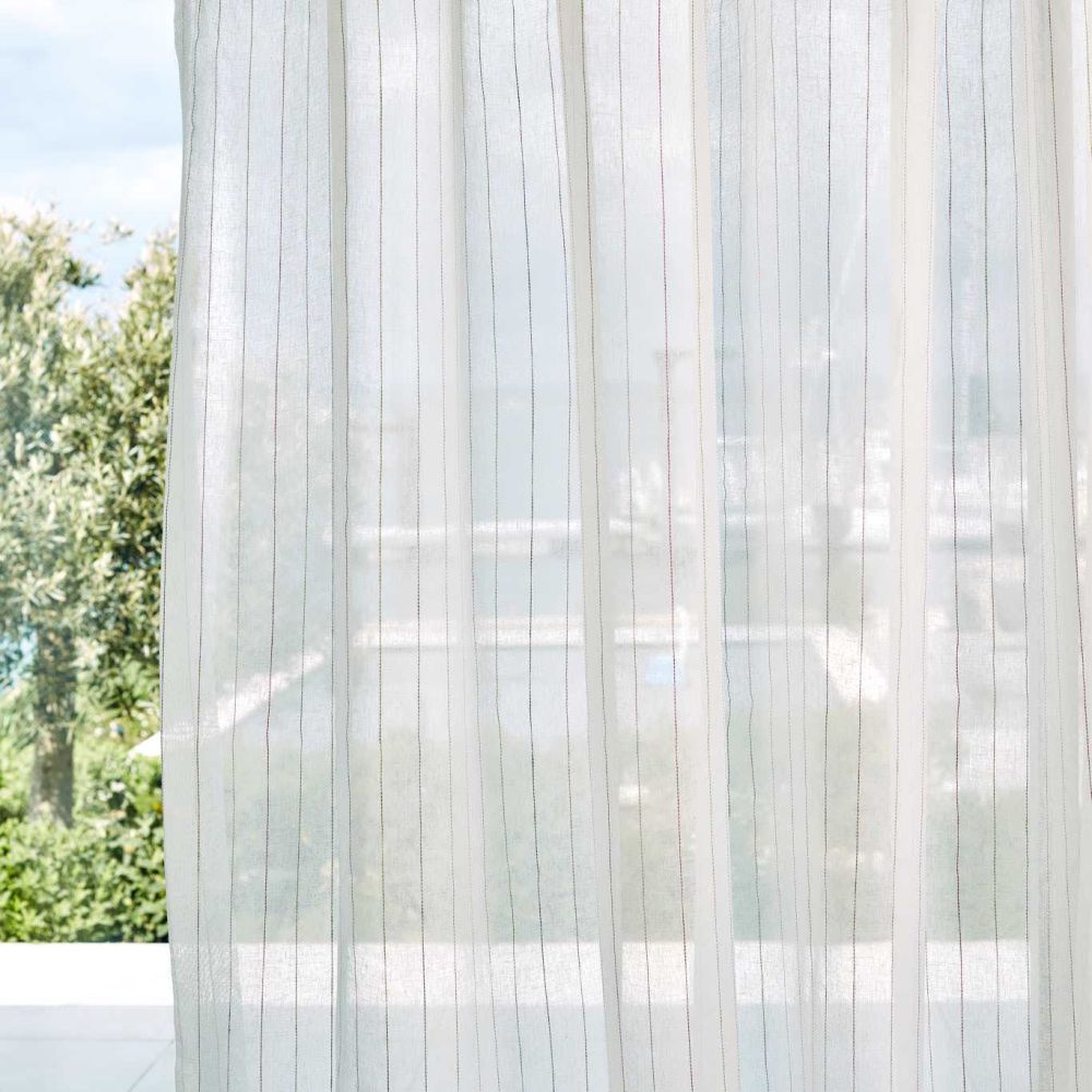 Текстиль Harlequin Sheers 1 133946