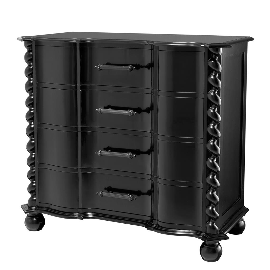 Комод Eichholtz Eaton 109394