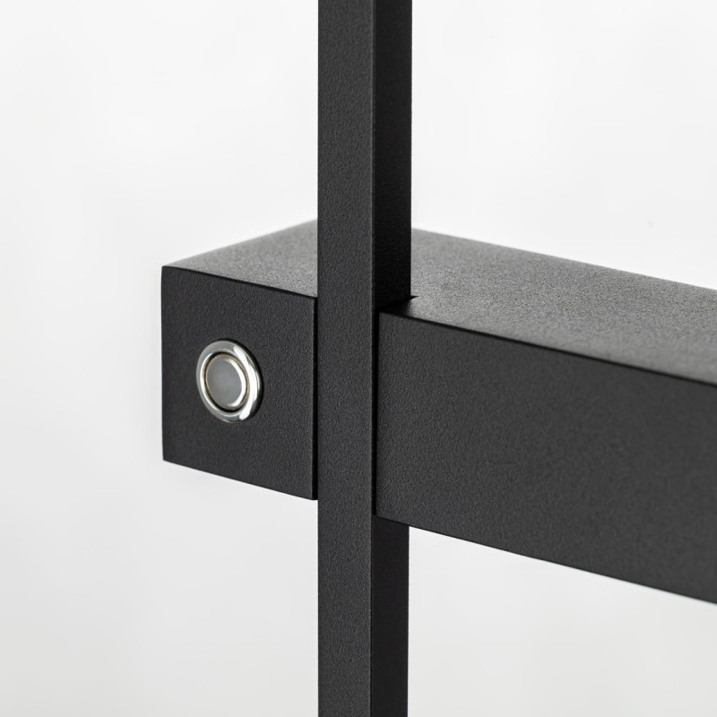 Бра Citilux CL216371