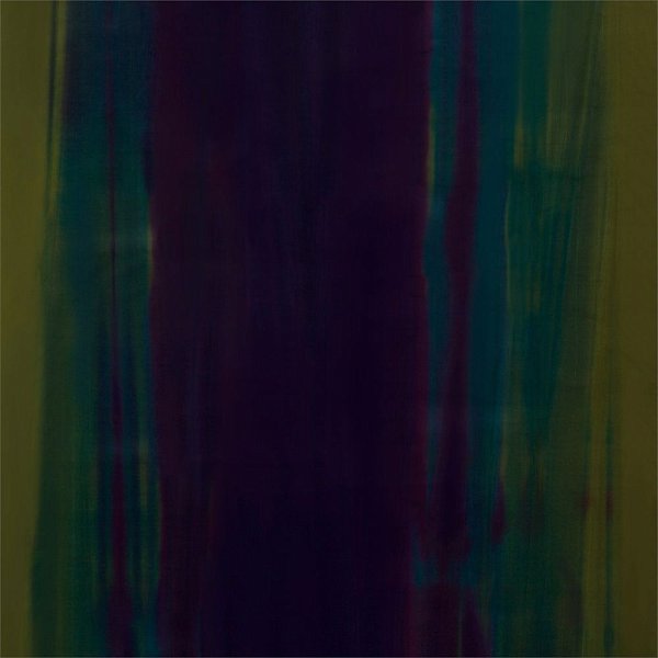 Текстиль Harlequin Amazilia Velvets 131506