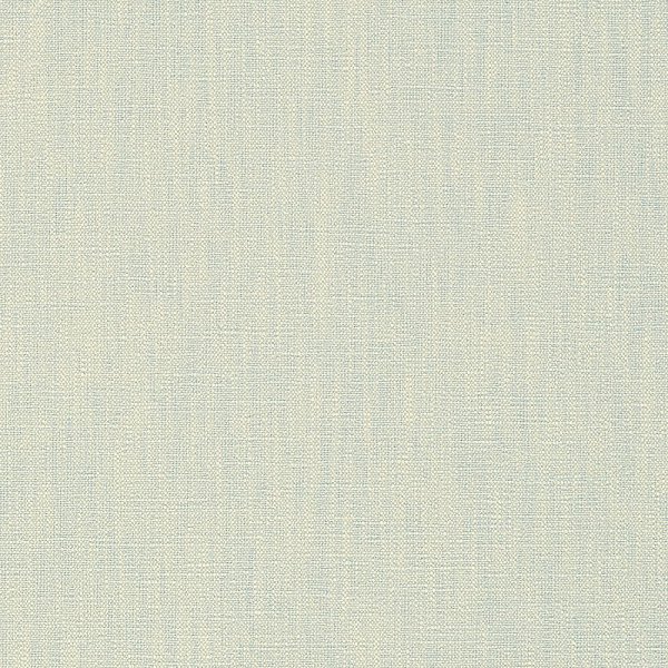 Текстиль Harlequin Mineral 134288