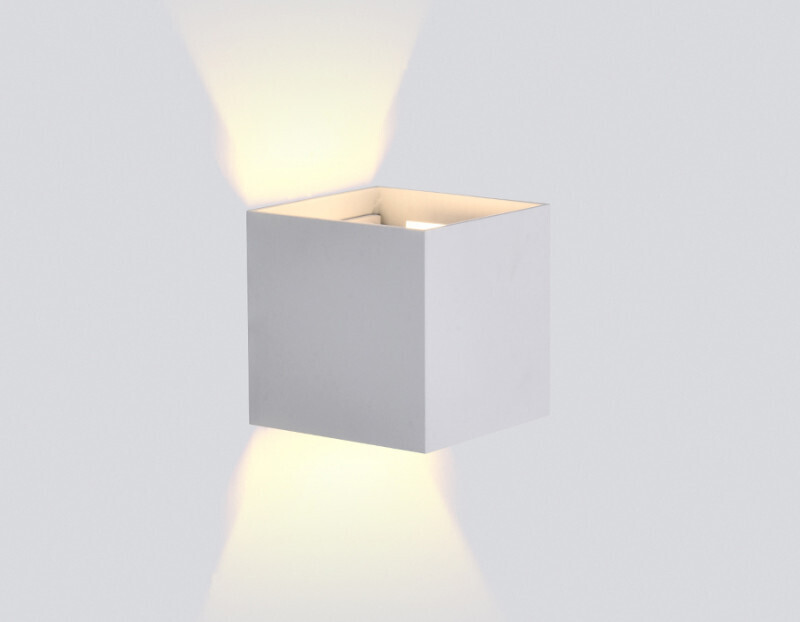 Бра Ambrella FW137