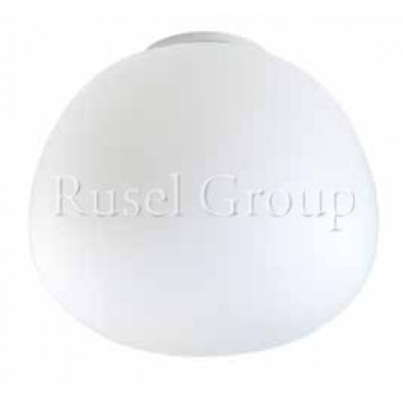 Потолочный светильник Fabbian Mochi F07 E05 01