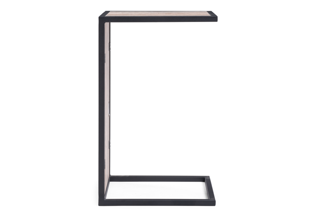 Журнальный стол Woodville Саленто сосна экзотик 491332