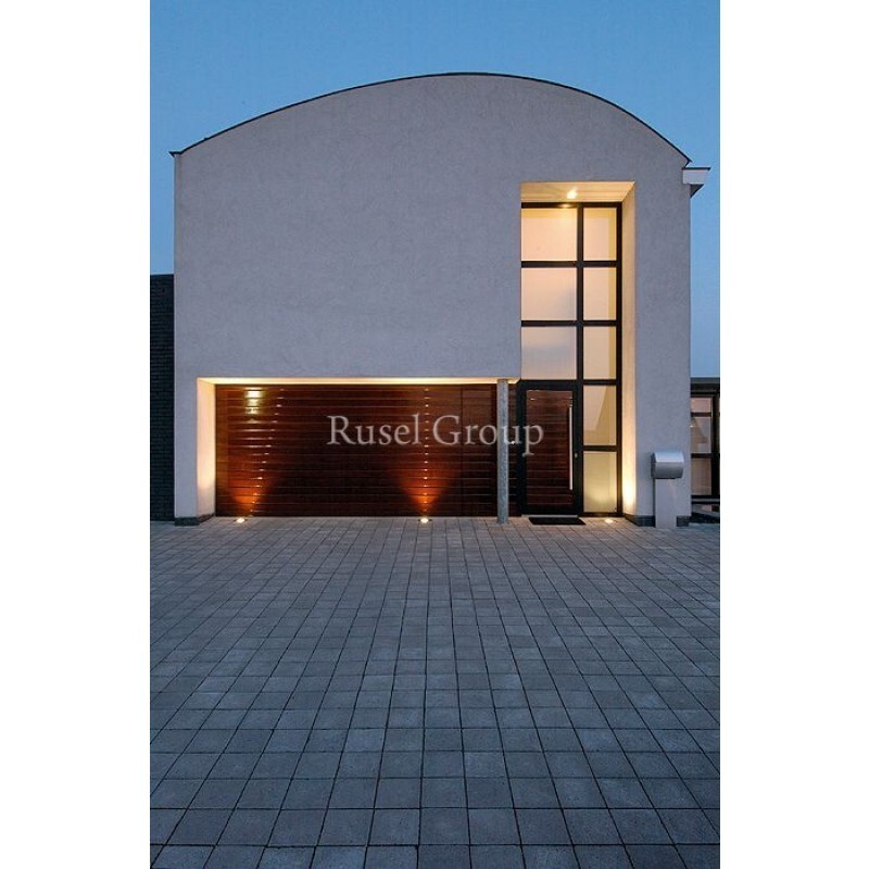 Уличный светильник SLV ADJUST GU10 228214