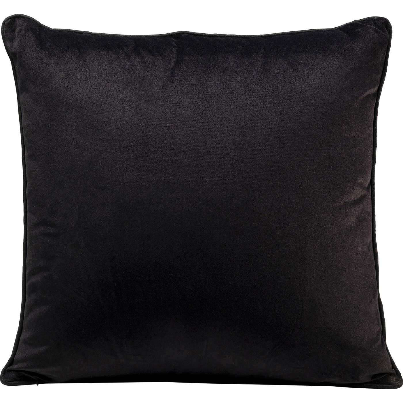 Подушка Show Horse Head 45x45cm KARE 57266