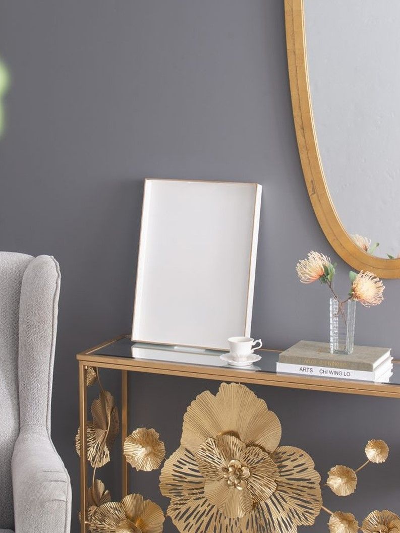 Поднос Glasar 42543