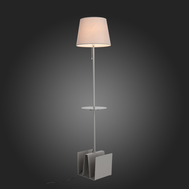 Торшер ST Luce SLE301.705.01