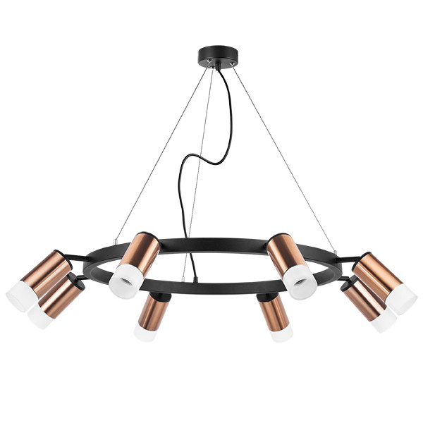 Подвесная люстра Lightstar LR0183081